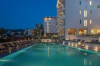 Hotel Conca Park - Romantic