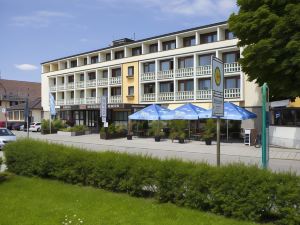 Hotel Mayer in Germering bei München