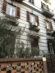 Kbirr Charming House Hotel in zona Chiesa del Santissimo Redentore