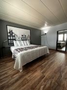 Valued Stay Aloha