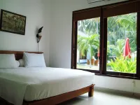 Dream Estate Resort