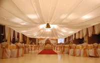 The Royal Mandaya Hotel Davao