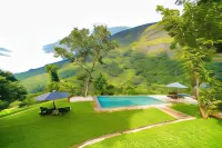 Villa Lé Maas Tota by 98 Acres - Pensions
