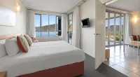 Club Wyndham Airlie Beach