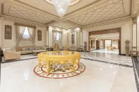 Madareem Hotel