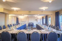 First Euroflat Hotel