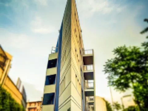 Residence le Corniole Hotels in Arezzo