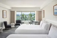 Reef View Hotel Hotels in Hamilton Island