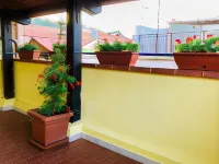 Il Terrazzino Iglesias Hotels in Province of Carbonia-Iglesias
