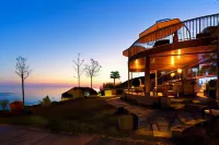 LISSIYA HOTEL Hotels near Butterfly Valley