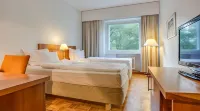 Original Sokos Hotel Royal Hôtels à : Vaasa