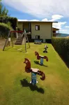 Residence Primera Rompala, Gtsgroup Hotels in Tignale