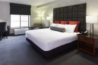 Inn on Woodlake Hotels in Sheboygan