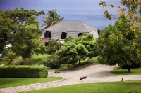 Villas at Stonehaven