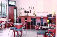 Apollo Hotel Hotels in Athen
