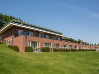 Fletcher Landgoed Hotel Holthurnsche Hof Hotel di Berg en Dal