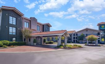 La Quinta Inn by Wyndham Sacramento North