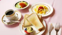 City Hotel Mochizuki Hotels in 