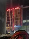 皇家孟加拉酒店
