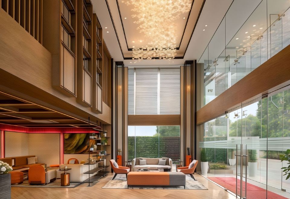 1. 라마다 앙코르 ..