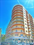 Ciclamino Siracusa Hotel a Siracusa