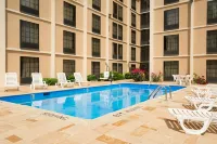 Days Inn by Wyndham Rome Downtown Hoteles en Rome