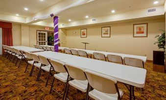 Country Inn & Suites by Radisson, Crestview, FL