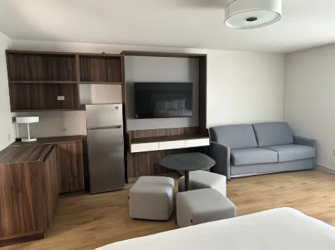 Wingate by Wyndham Hattiesburg