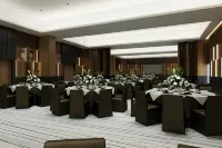 Opero Hotel Southkey Johor Bahru - breakfast