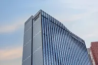 신라스테이 부산 김해공항(녹산)