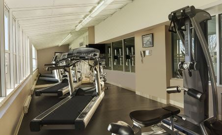 Baymont by Wyndham Calhoun - Housity