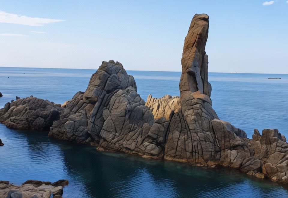 쏠비치 삼척 할인