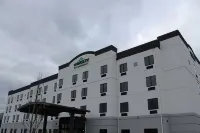Wingate by Wyndham Hurricane WV Hôtels à : Buffalo-Union