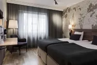 Scandic Norrköping Nord Hotels near Hunkemöller
