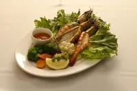 索切山太陽鳥飯店 Chigumula住宿飯店