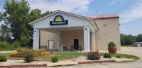 Days Inn by Wyndham Springfield Hotel di Springfield