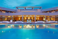 Grecotel Egnatia - Ocean View