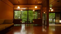 Katsura Ryokan