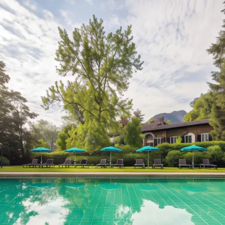 Park Hotel Principe