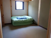 Guesthouse WIND VILLA