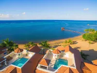 Lawson Rock - Angelfish 201 Condo Hotels near Sol Y mar