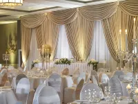 Fairways Hotel Dundalk Hotels in Dundalk