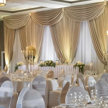 Fairways Hotel Dundalk