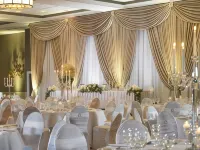 Fairways Hotel Dundalk Hotels in Карлингфорд
