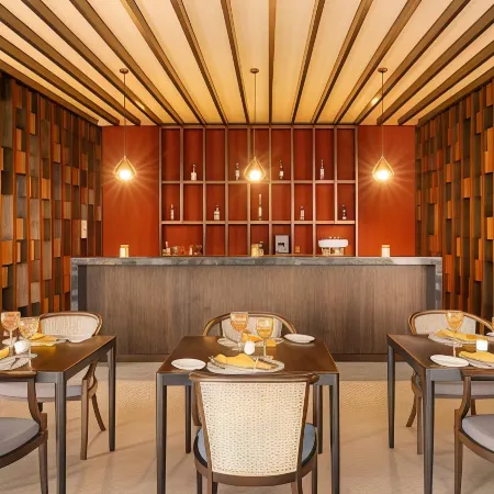 Jetwing Kandy Gallery, A Luxury Reserve