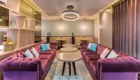 Premier Inn London Angel Islington Hotels in London
