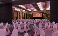 Vangohh Eminent Hotel & Spa Hotels in Bukit Mertajam