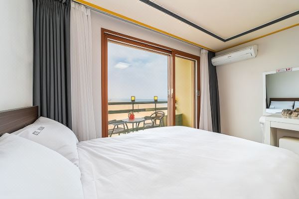 A3카페(Elmar Condotel)_3
