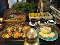 Shinnabhura Historic Boutique Hotel