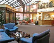 Premier Inn Wigan (M6 Jct 27) Hotels in Wigan